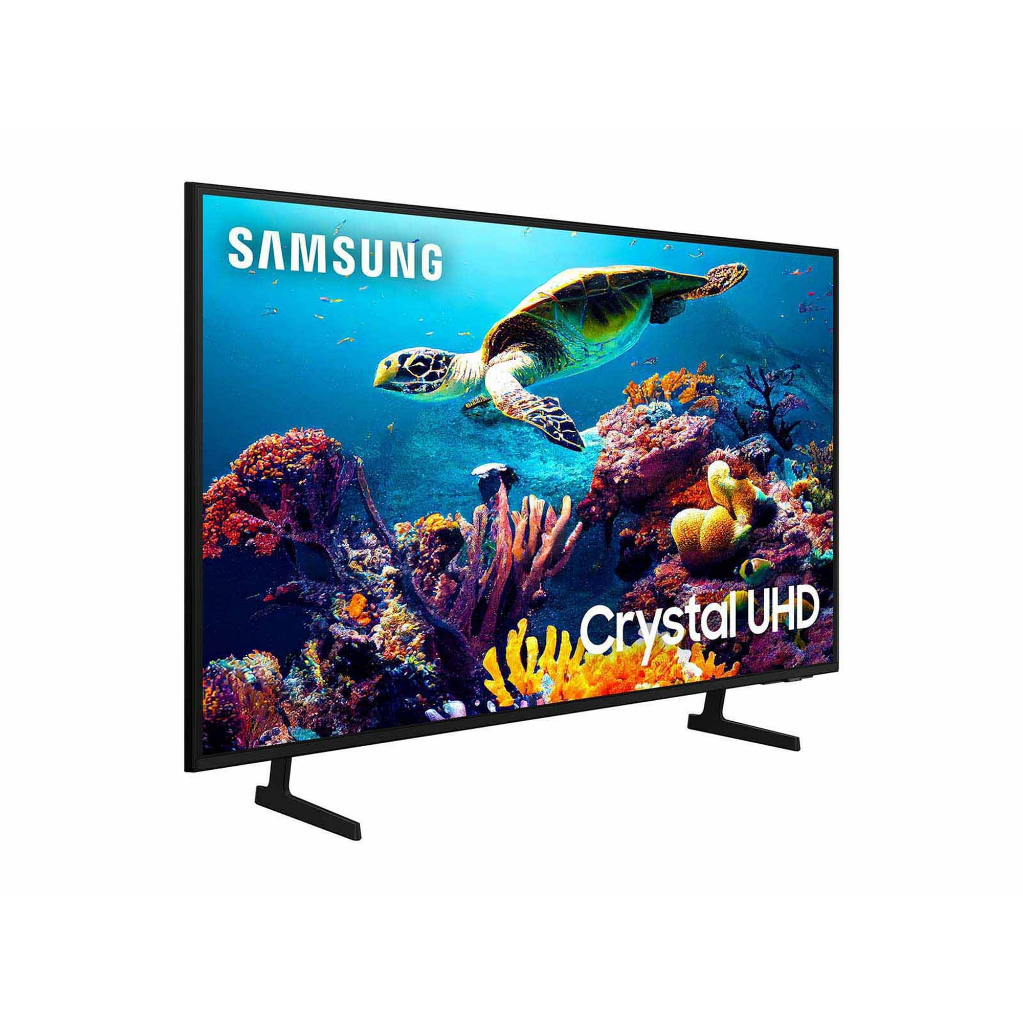 SAMSUNG 50