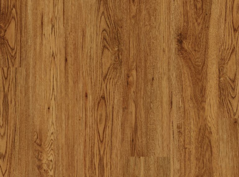 Coretec Plus Marsh Oak 7x48 Waterproof Luxury Vinyl Plank Flooring - Durable & Easy to Install for Living Room, Bedroom & Kitchen