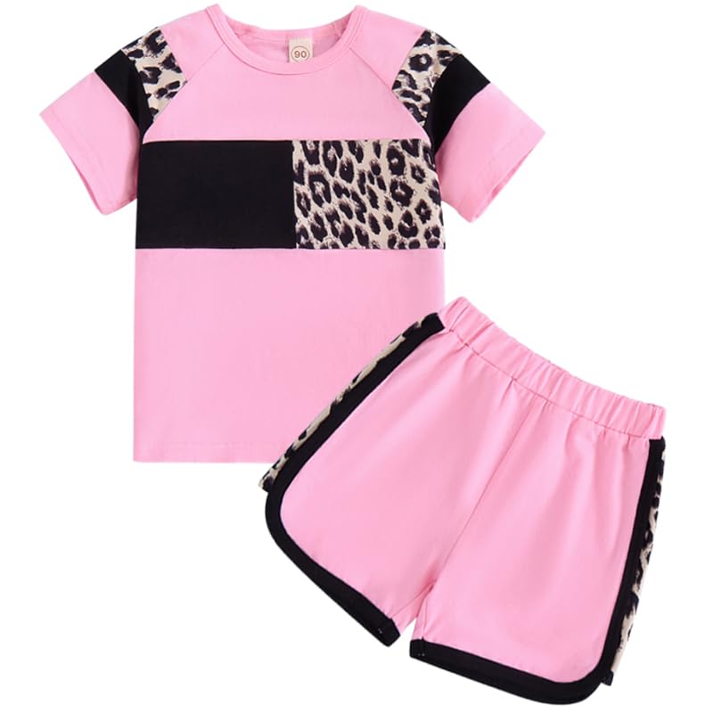 25-pink