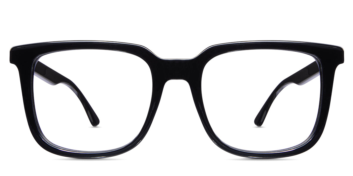 Denes Women's Prescription Eyeglasses - Stylish & Comfortable Frames for Clear Vision - Perfect for Work, Reading & Everyday Wear