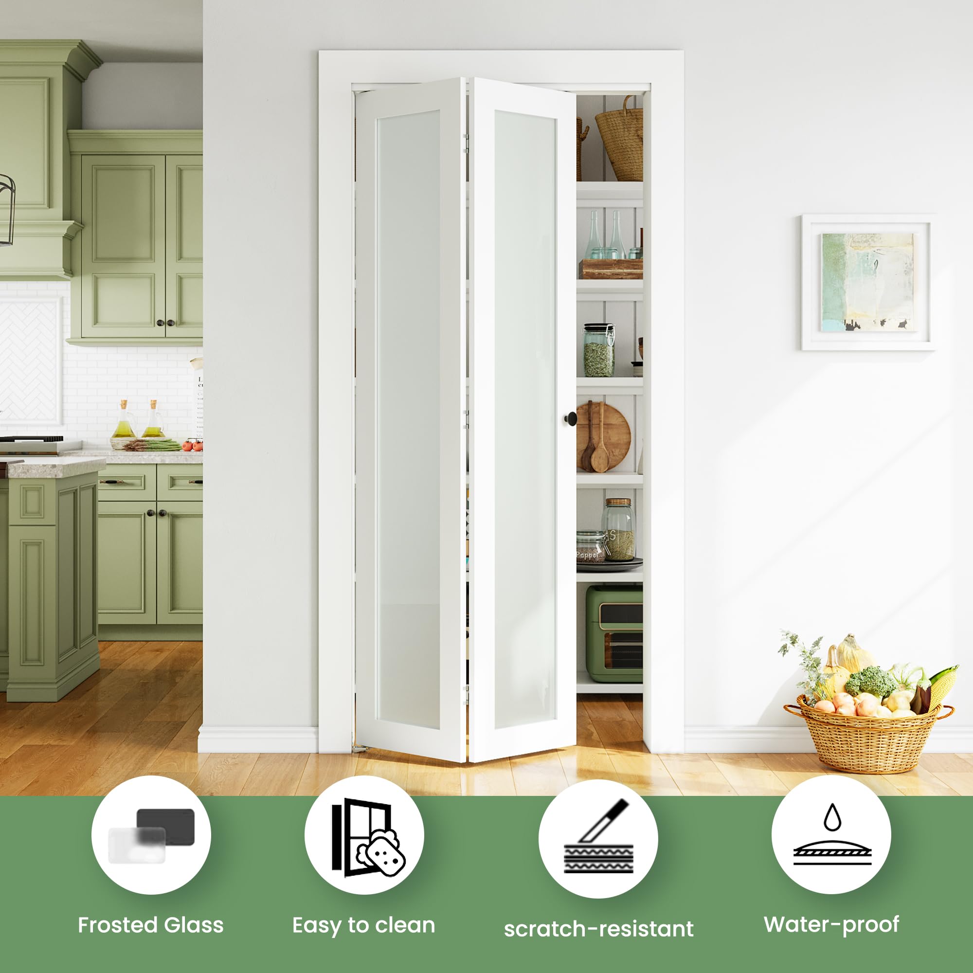 SMARTSTANDARD 30