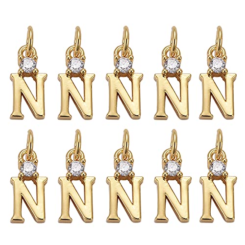 N style