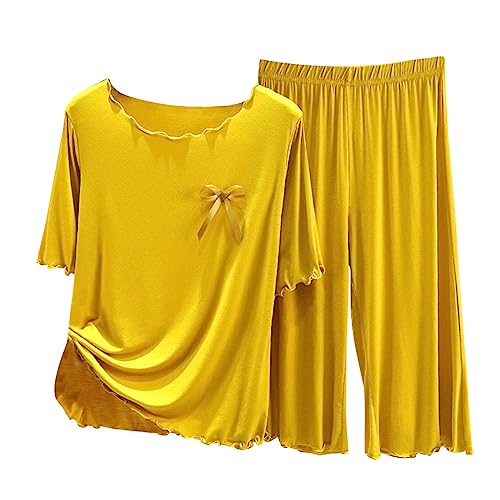 A01_yellow