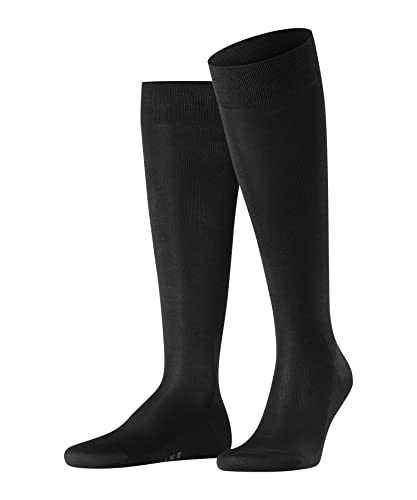 Black (Black 3000)