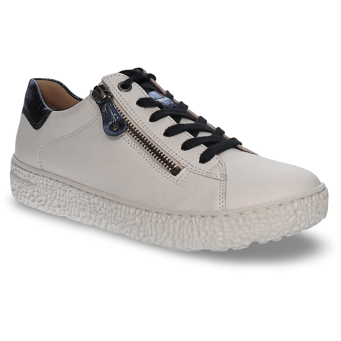 Hartjes Phil SS25 Women's Fashion Collection - Trendy & Stylish Outfits for Casual Wear, Office & Night Out