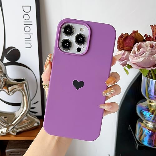 Grape Pueple