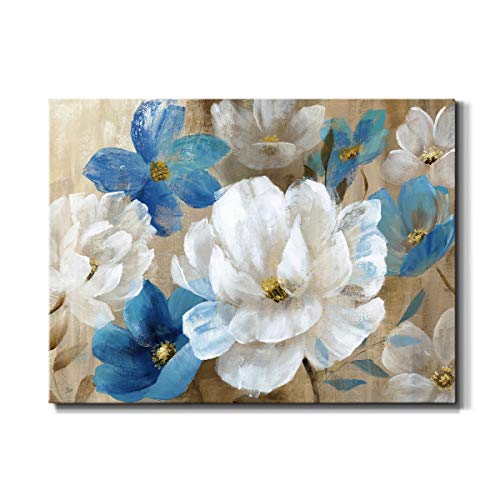 Art 40880