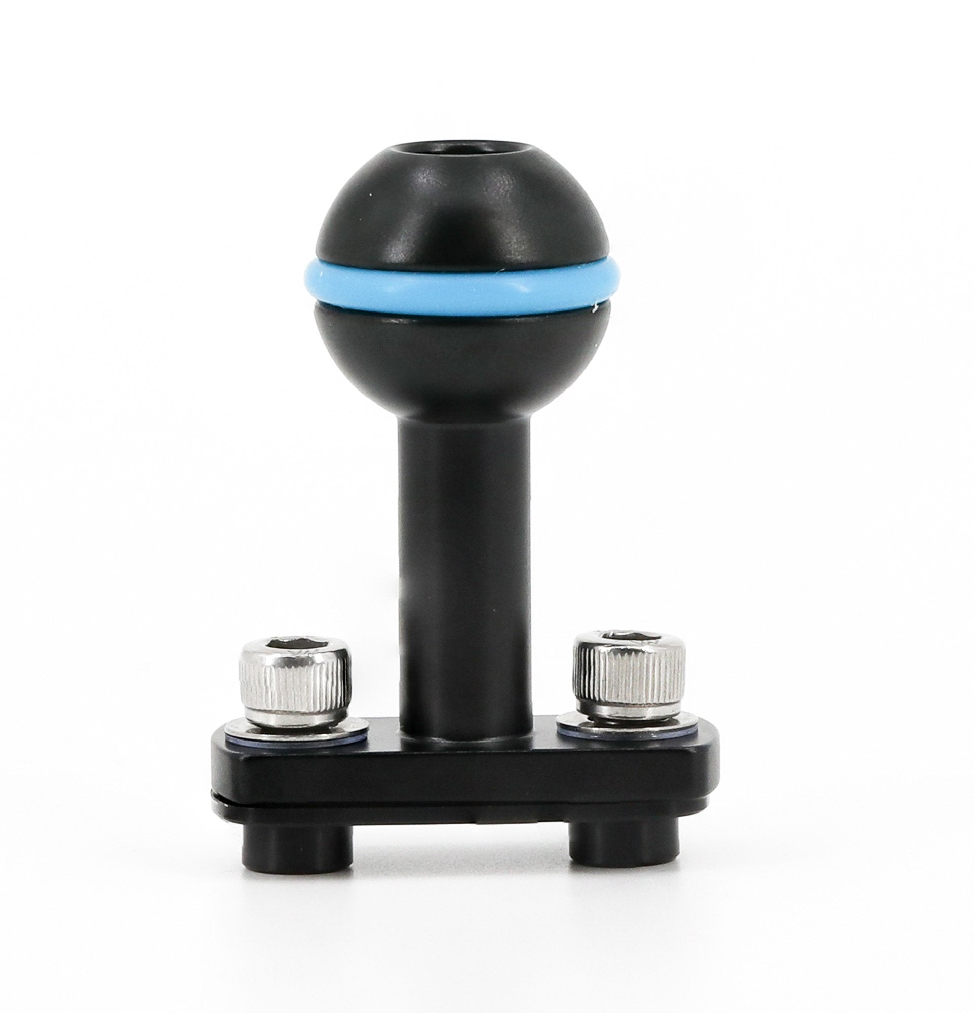Nauticam Underwater Housing Mounting Ball with 1/4