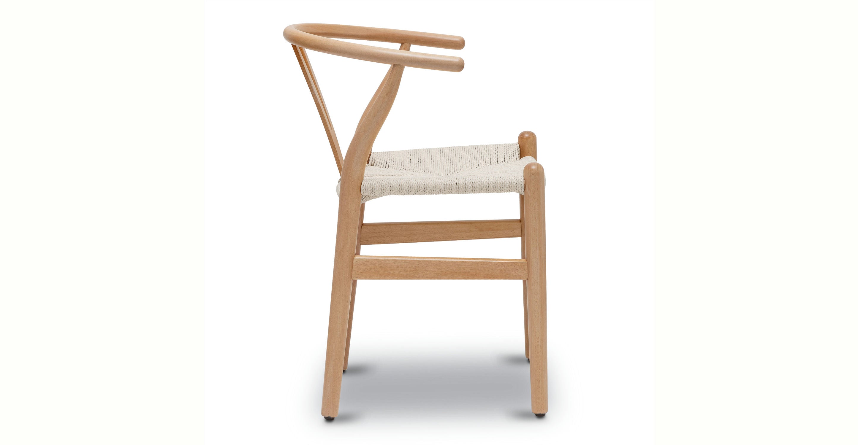 Premium Woven Chair - Comfortable & Stylish Home & Office Seating for Living Room, Patio, or Workspace