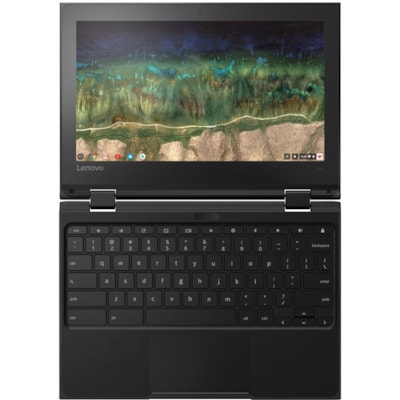 Lenovo 500e 2nd Gen 11.6