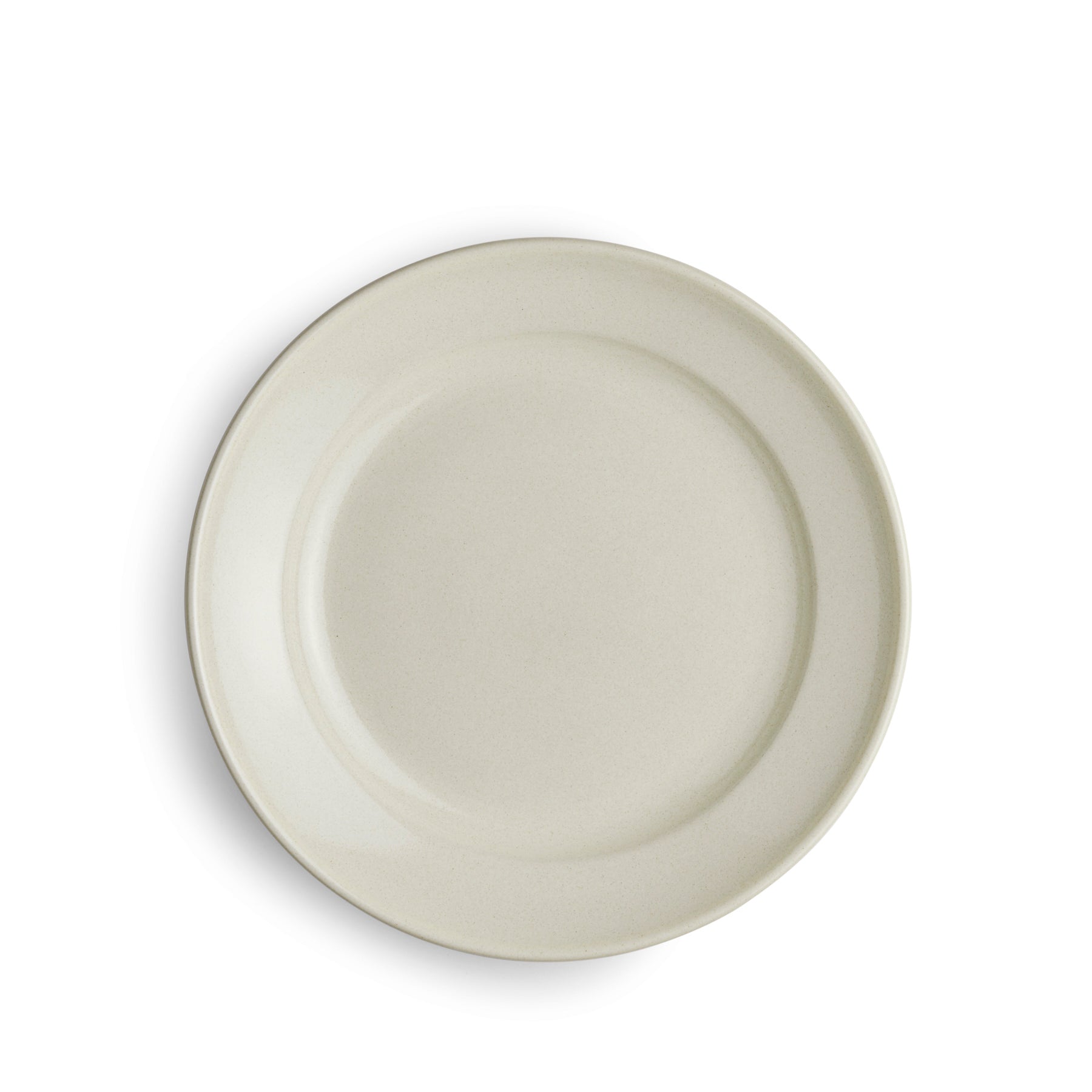Chez Panisse Main Plate - Elegant Ceramic Dinner Plate for Fine Dining & Home Entertaining | Perfect for Restaurants, Dinner Parties & Special Occasions