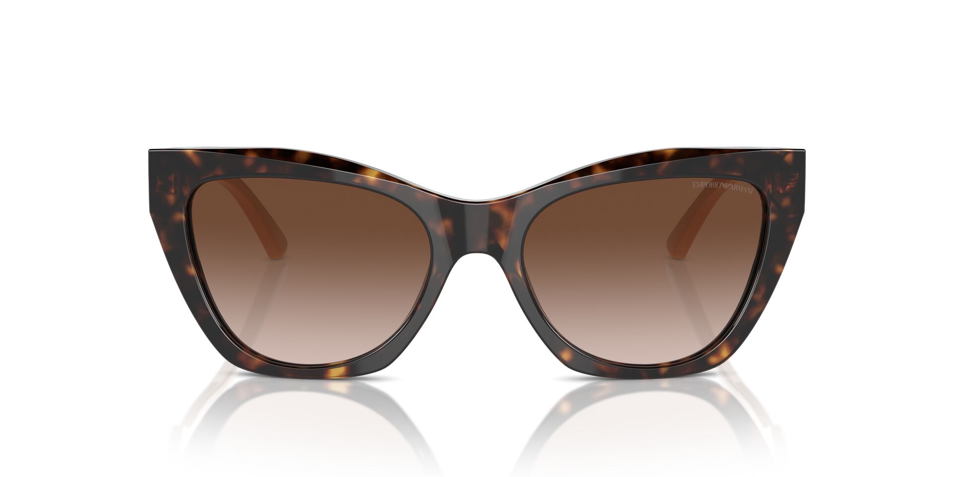 Emporio Armani EA4176 Sunglasses - Polarized UV Protection Aviator Style for Men & Women - Perfect for Driving, Travel, and Outdoor Activities
