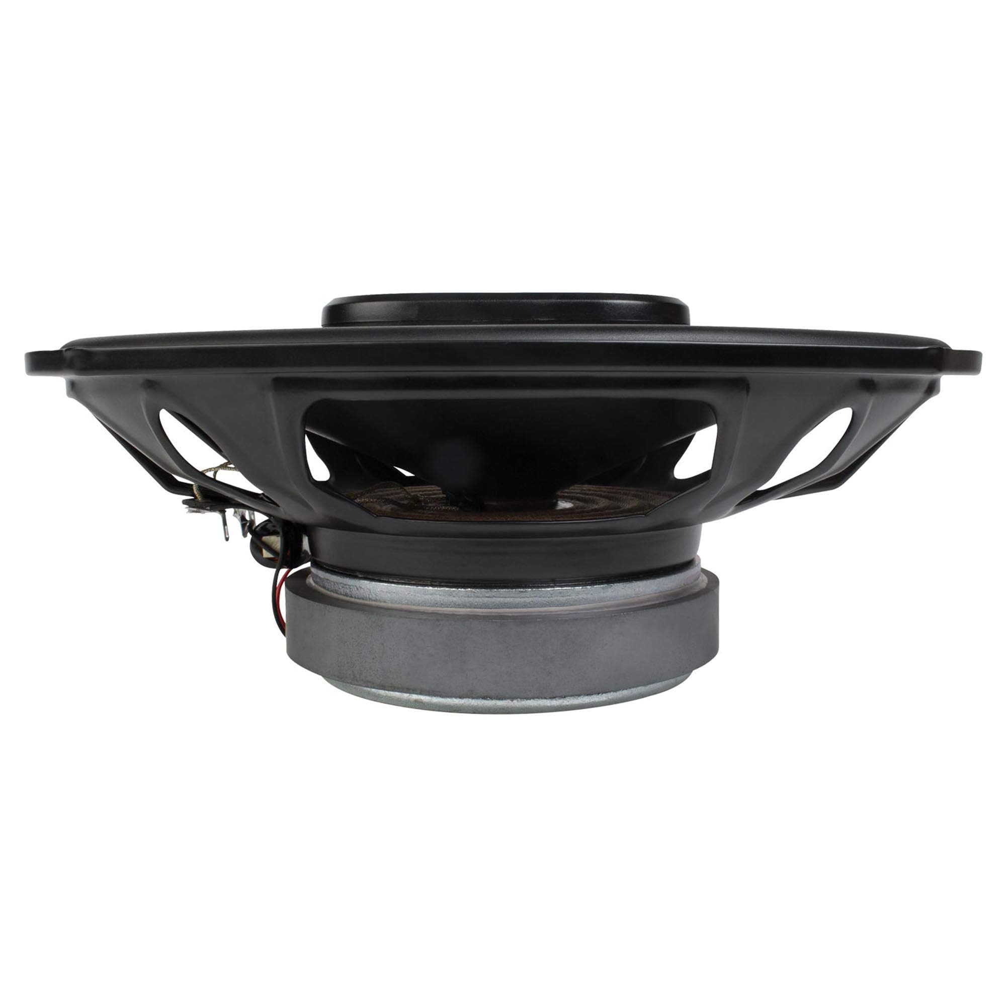 MTX Audio THUNDER693 6x9 Inch 3-Way Coaxial Car Speakers - Premium Sound Quality, Set of 2 for Enhanced Audio Experience - Perfect for Cars, Trucks, and SUVs