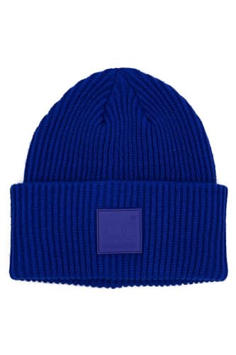Cobalt Blue