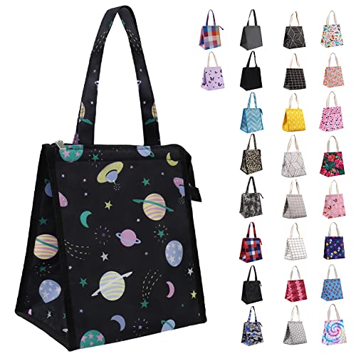 Spacecraft Zipper