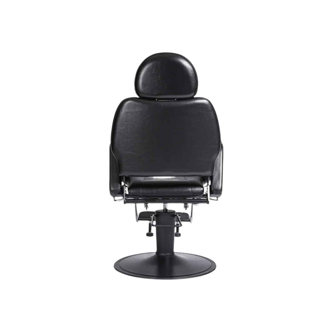 EVERLAST All Purpose Chair - Durable & Comfortable for Home, Office, and Outdoor Use | Perfect for Work, Relaxation, and Camping