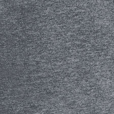 Slate Heather
