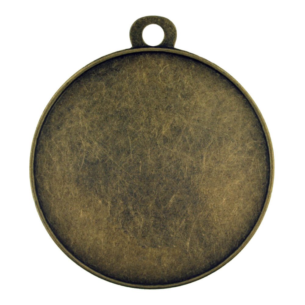 Gold School Award Medals for Students - Single & Bulk Packs - Perfect for Academic Achievements, Sports Events & Recognition Ceremonies