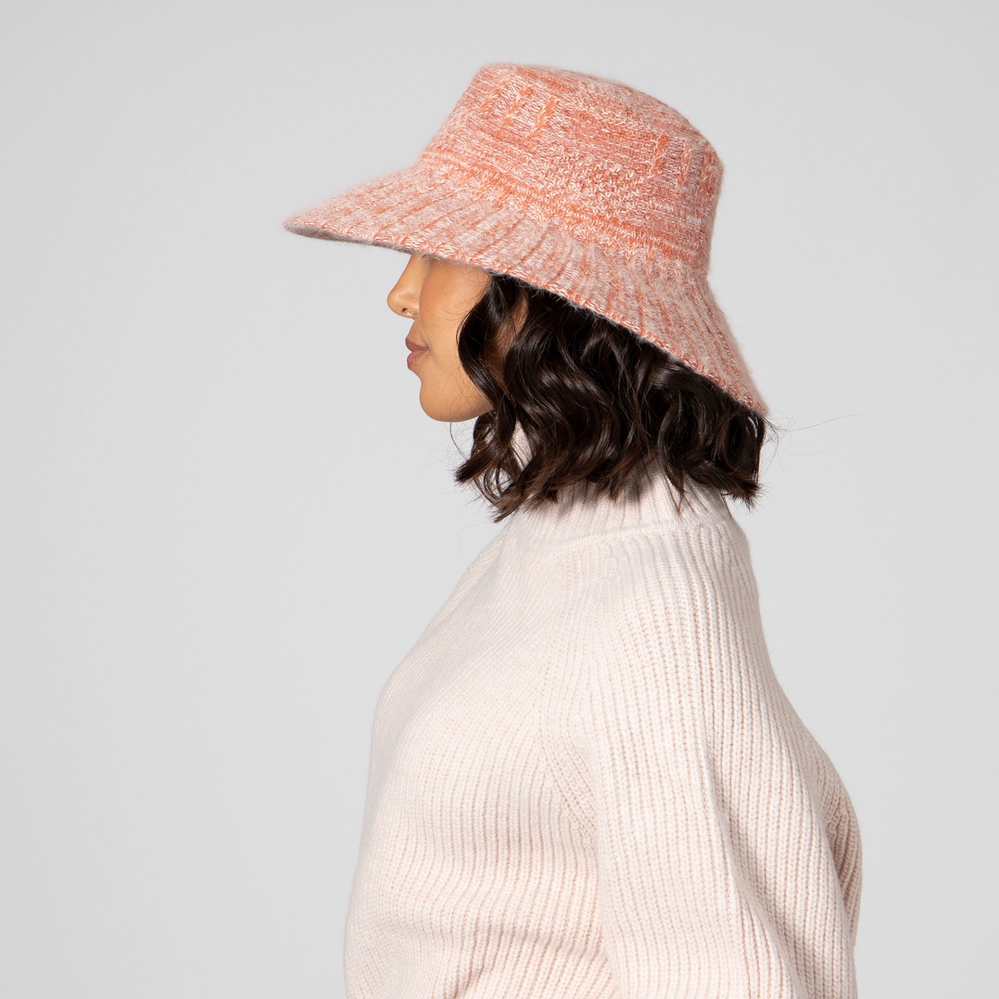 Premium Cape Horn Bucket - Durable & Weather-Resistant for Outdoor Adventures, Gardening, and Beach Trips