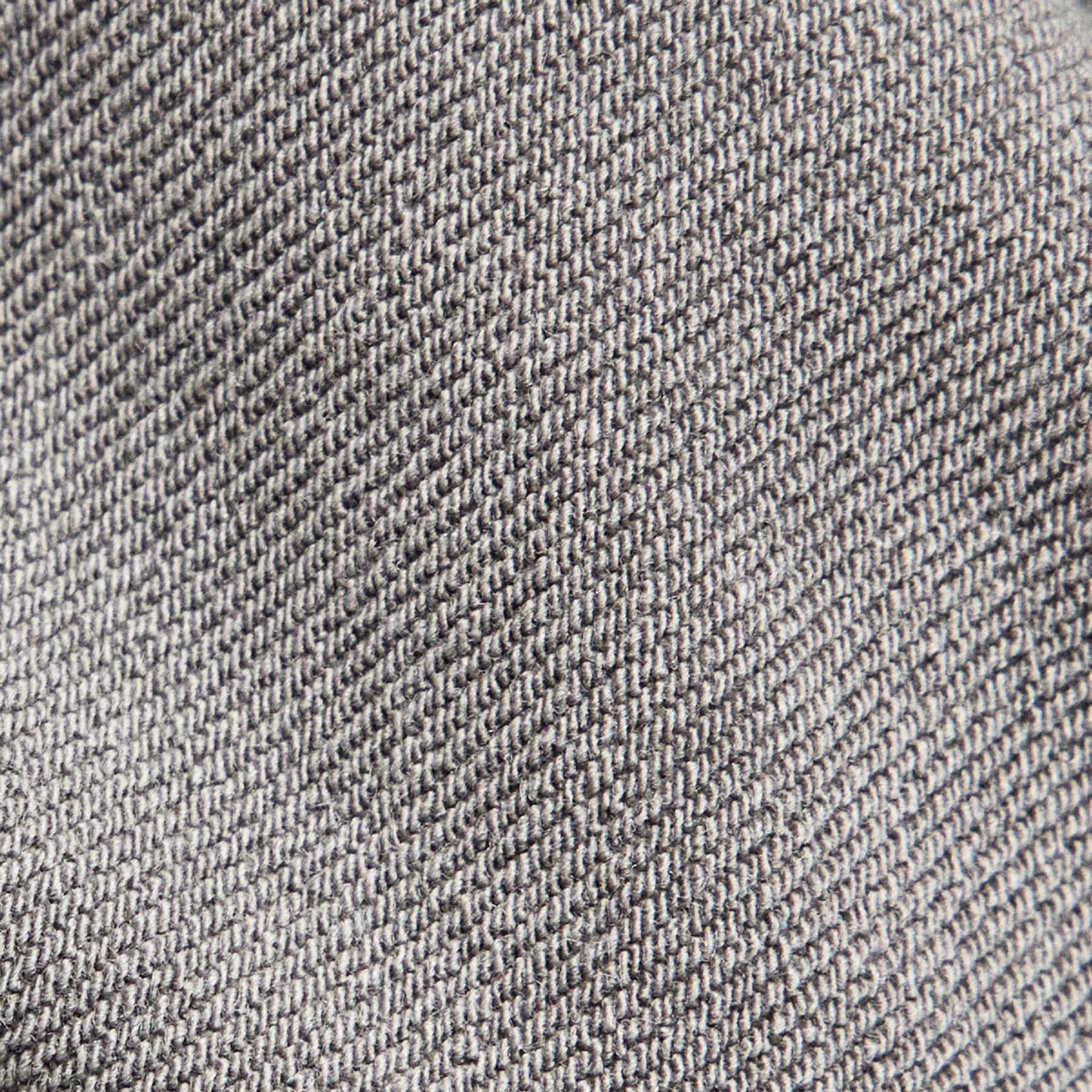 Premium Cotton Terry Flight Pants - Soft & Comfortable Lounge Pants for Men & Women | Silver Grey Pigment Wash | Perfect for Travel, Yoga & Relaxation at Home
