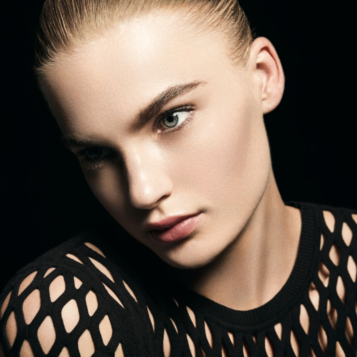 Best Arch Brow Shaping Clear Gel - Long-Lasting Eyebrow Styling & Hold - Perfect for Everyday Makeup & Special Occasions