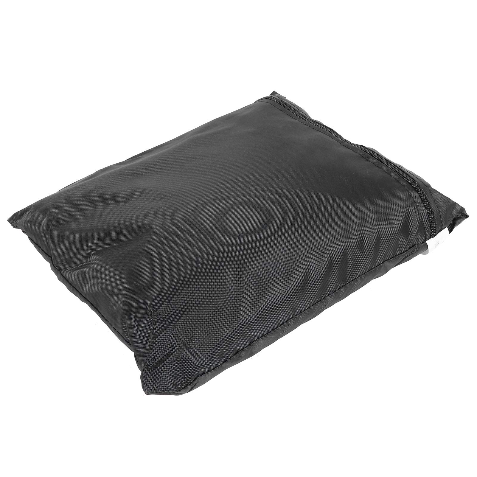 Waterproof Chair Protector - Anti-Aging Dust Cover for Outdoor Furniture, Patio, Garden & Terrace Use | Durable UV-Resistant Furniture Cover for All Seasons