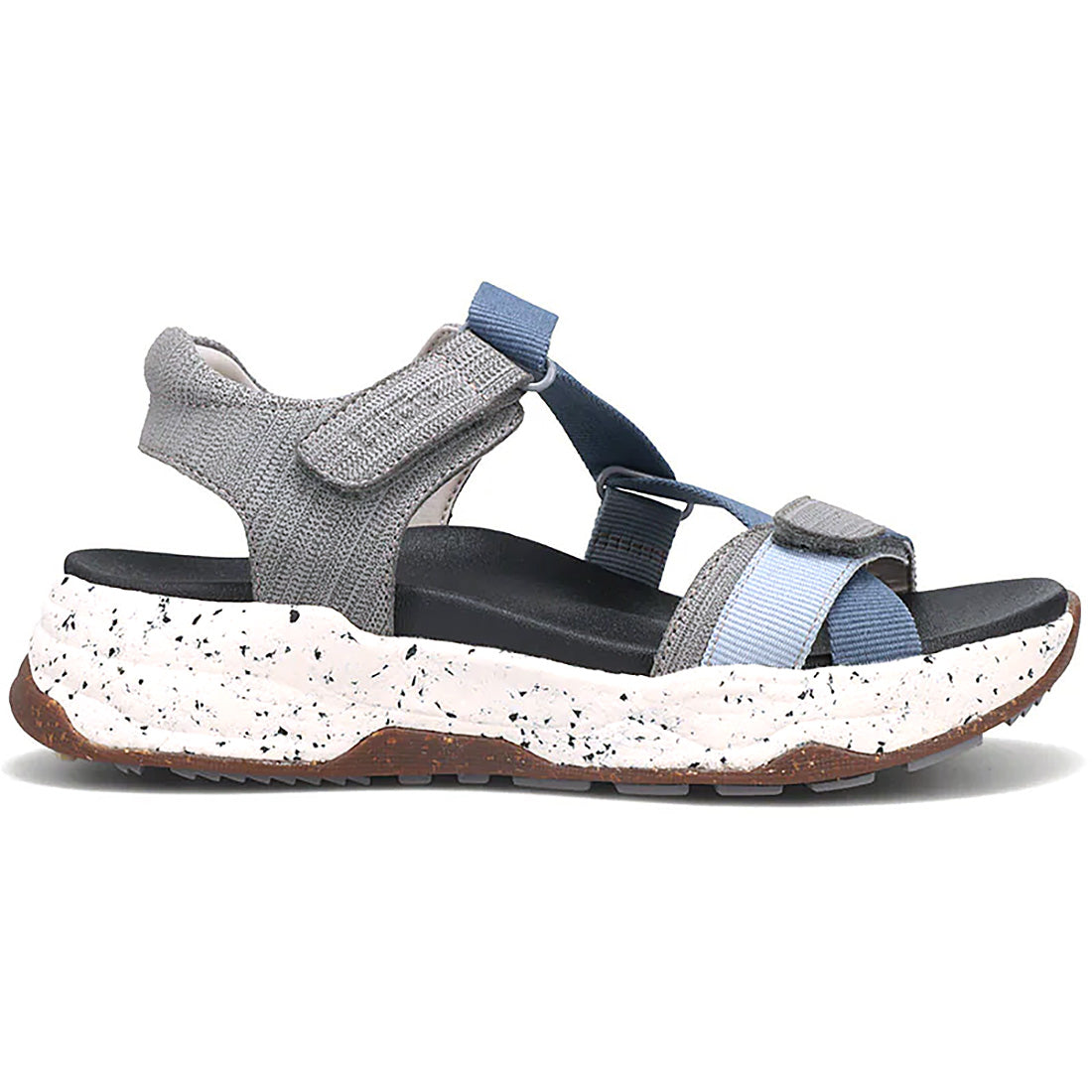 Taos Super Z Women's Comfortable Walking Shoes - Lightweight & Supportive for All-Day Wear - Perfect for Travel, Work & Casual Outings