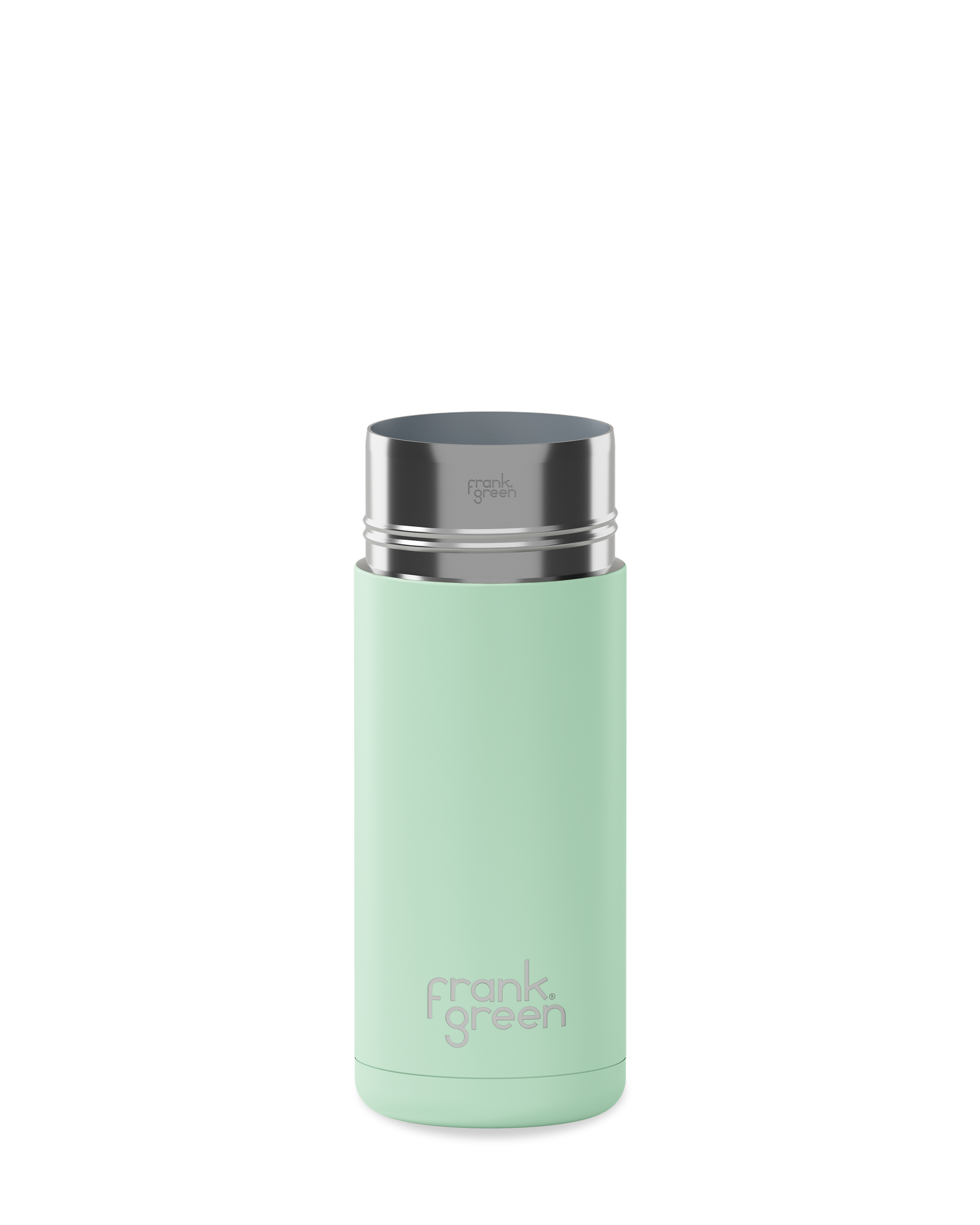 Mint Gelato