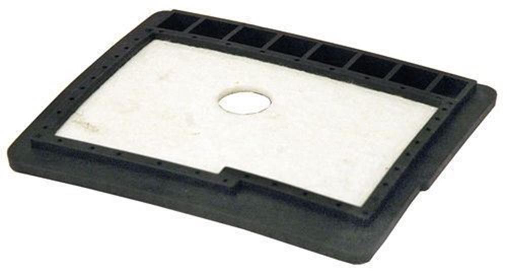Echo CS300 CS301 CS305 Chainsaw Air Filter Replacement Part 130310-39132 - Compatible with Echo Chainsaws, Durable Performance for Wood Cutting & Landscaping