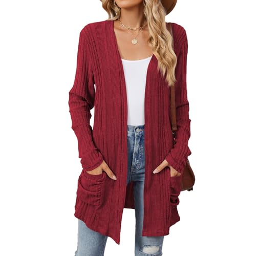L006 Burgundy