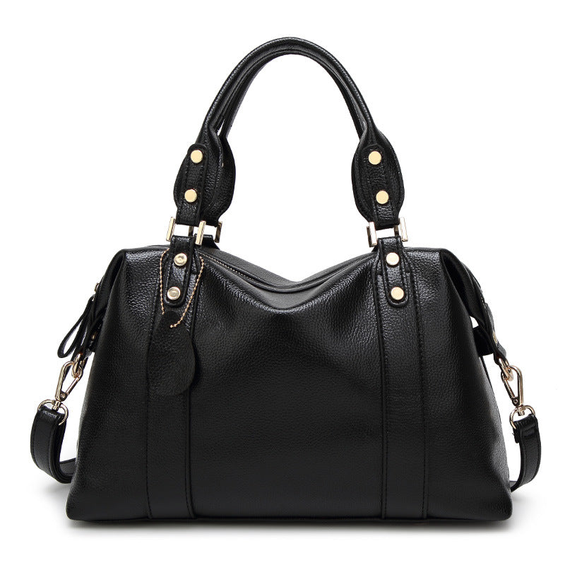 Stylish Women's Handbags & Shoulder Bags - Trendy Ladies Purses for Work, Travel & Everyday Use