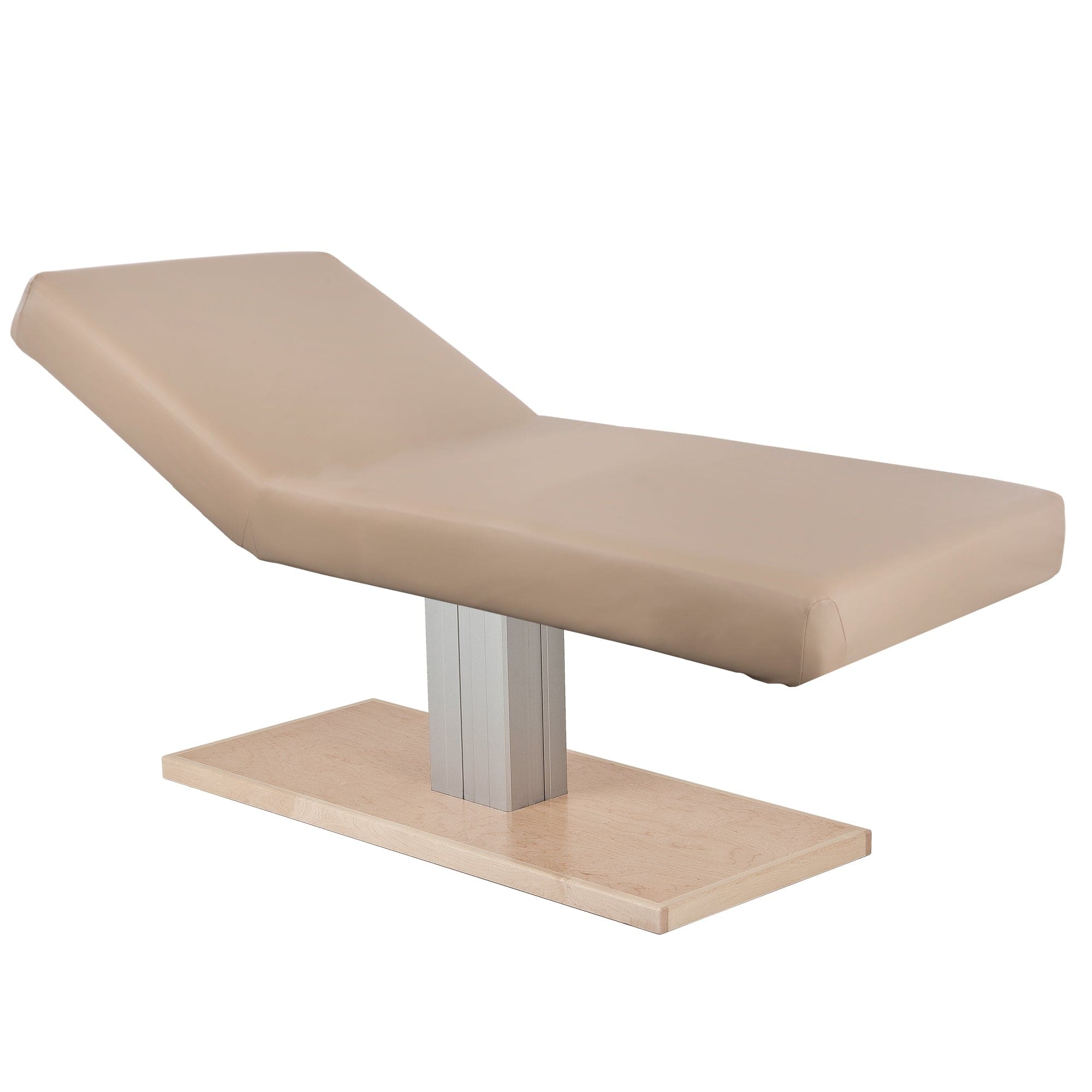 Flexa Cover™ Waterproof & Stain-Resistant Table Cover - Durable Protection for Dining, Picnic, and Outdoor Events - Perfect for Home, Parties, and Camping