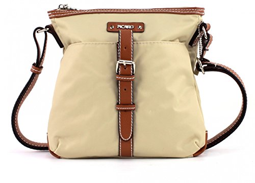Off White Leinen