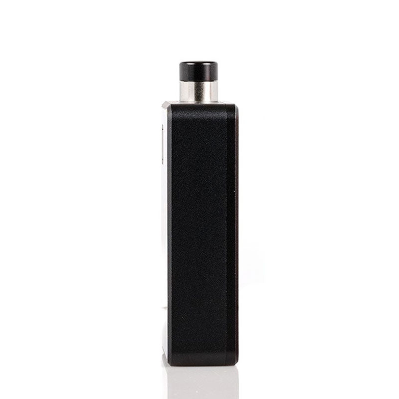 Artery PAL 2 Pro Pod Kit - 1000mAh Rechargeable Vape Device with Adjustable Airflow | Perfect for On-the-Go Vaping & Travel Use