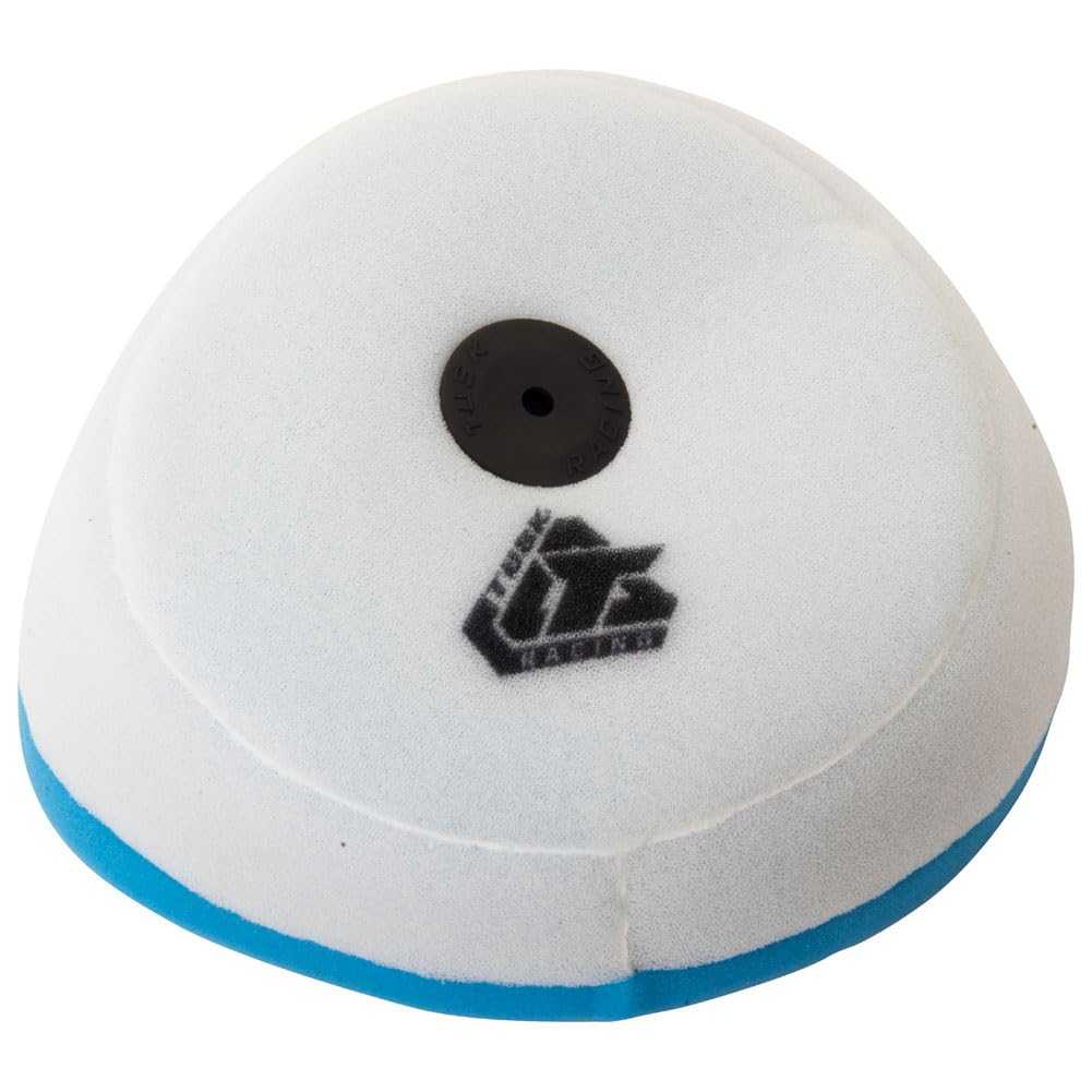 TUSK First Line High-Performance Air Filter for KTM 300 XC-W (2006-2007) - Dirt Bike & Off-Road Motorcycle Replacement Part - Enhances Engine Performance & Protection