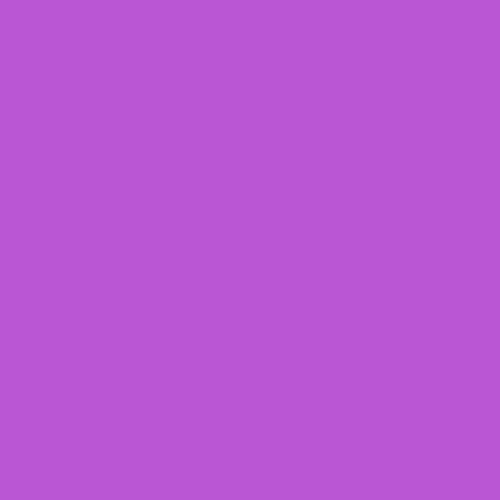 Mediumorchid