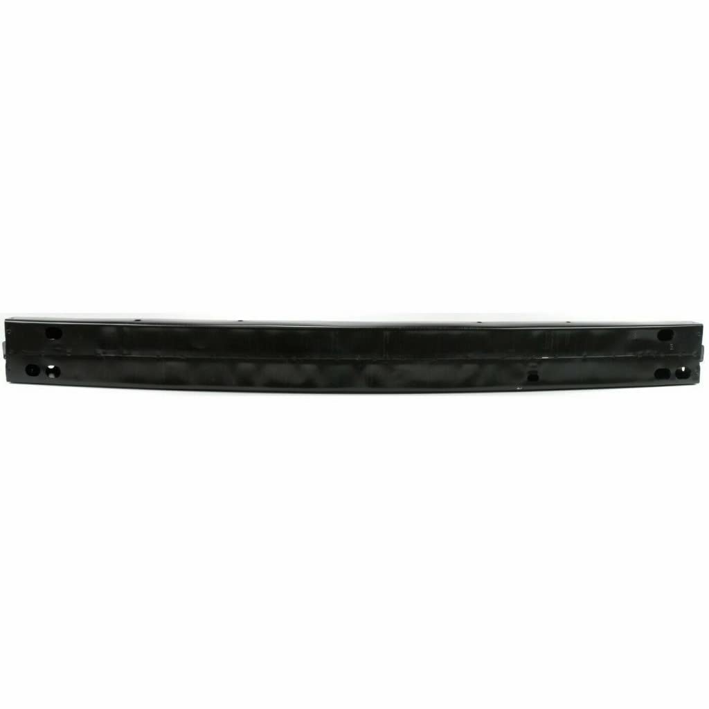 Nissan Maxima 2004-2008 Front Bumper Reinforcement NI1006160 for Auto Repair