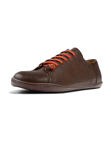 Marrone Scuro 268
