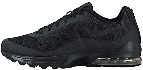 Black/Black-anthracite