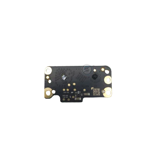 DJI Avata 2 Infrared Distance Sensor Module - Enhanced Obstacle Avoidance for FPV Drone Racing & Aerial Photography