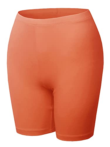 Fewpts0008 Deep Coral