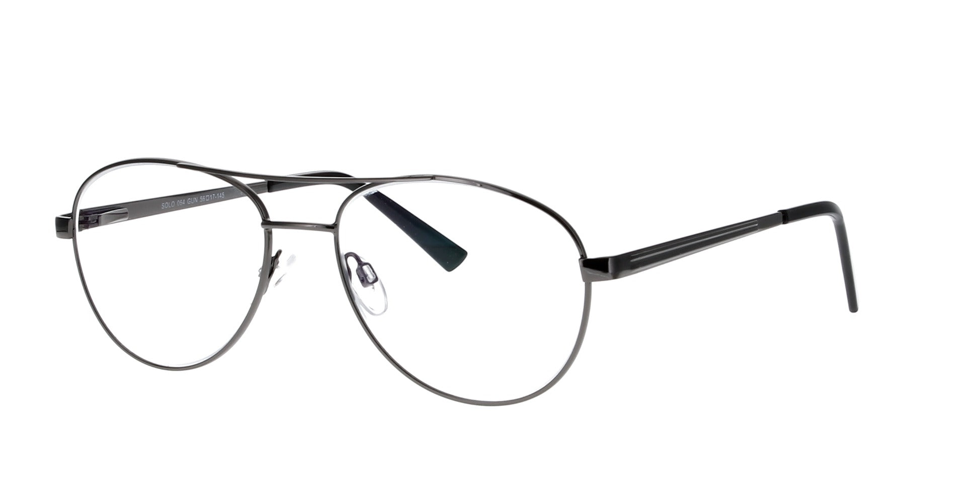 Stylish Steven Fashion Eyewear - Trendy Sunglasses & Glasses for Men & Women - Perfect for Outdoor Activities, Driving, and Fashion Accessories