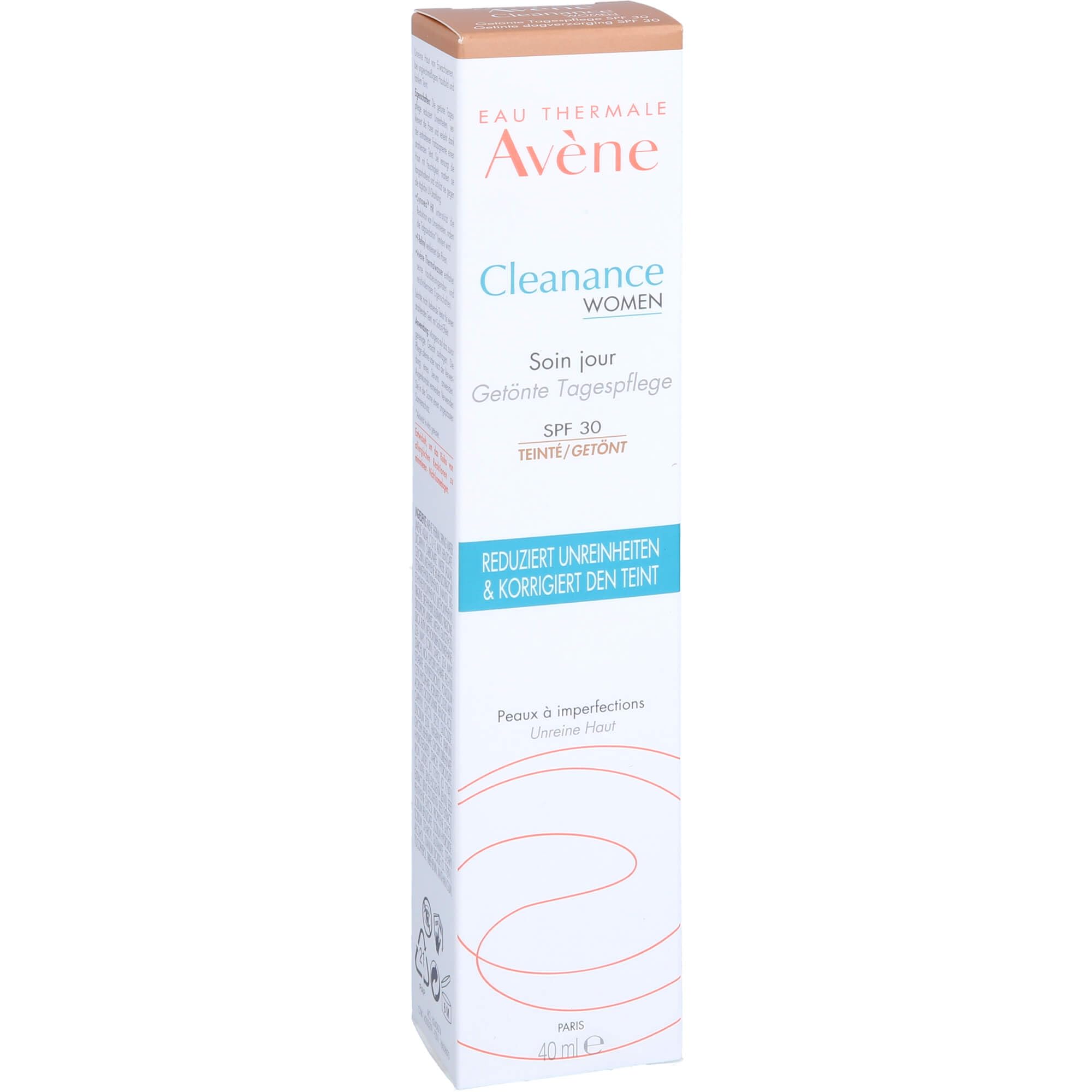 Pierrefabreavene Gentle Body Cleansing Milk - 200ml | Soothing & Hydrating Shower Gel for Sensitive Skin | Perfect for Daily Use & Post-Workout Refreshment