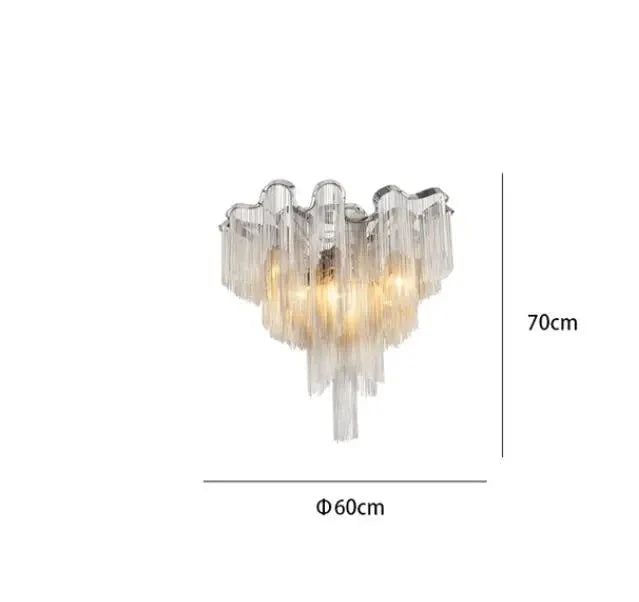 Dimmable