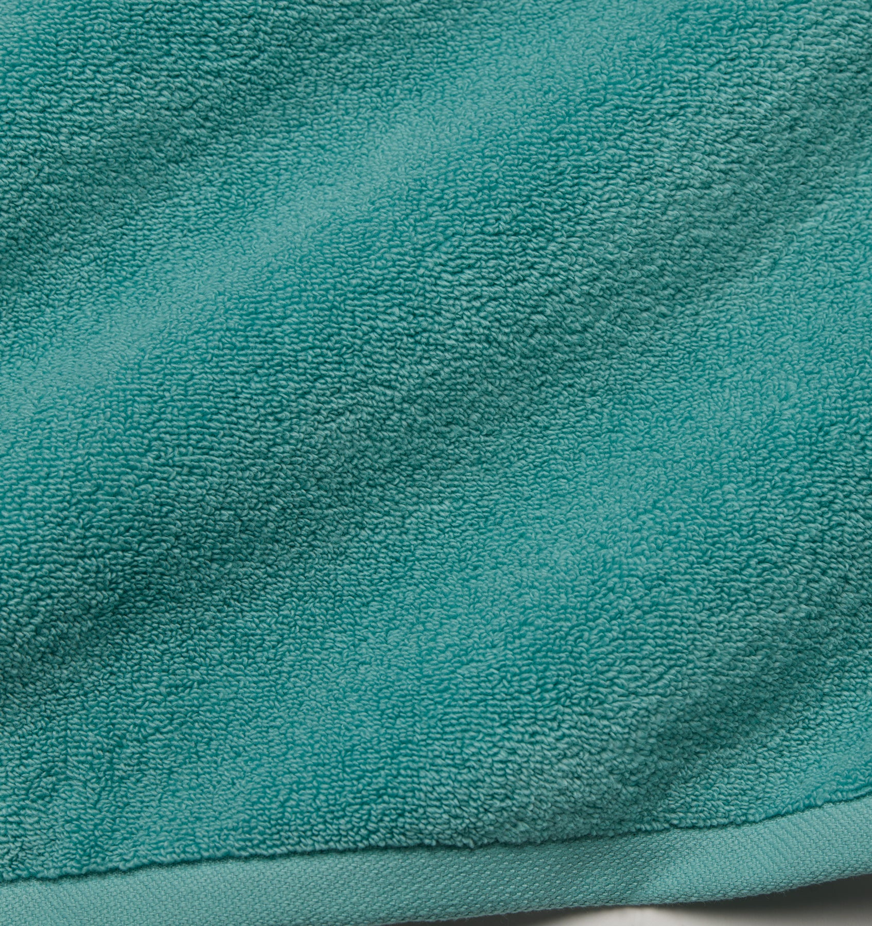 Non-Slip Cielo Bathtub Mat with Strong Suction Cups - Soft & Comfortable Bathroom Floor Mat for Shower, Tub, and Bath Safety - Perfect for Kids and Elderly