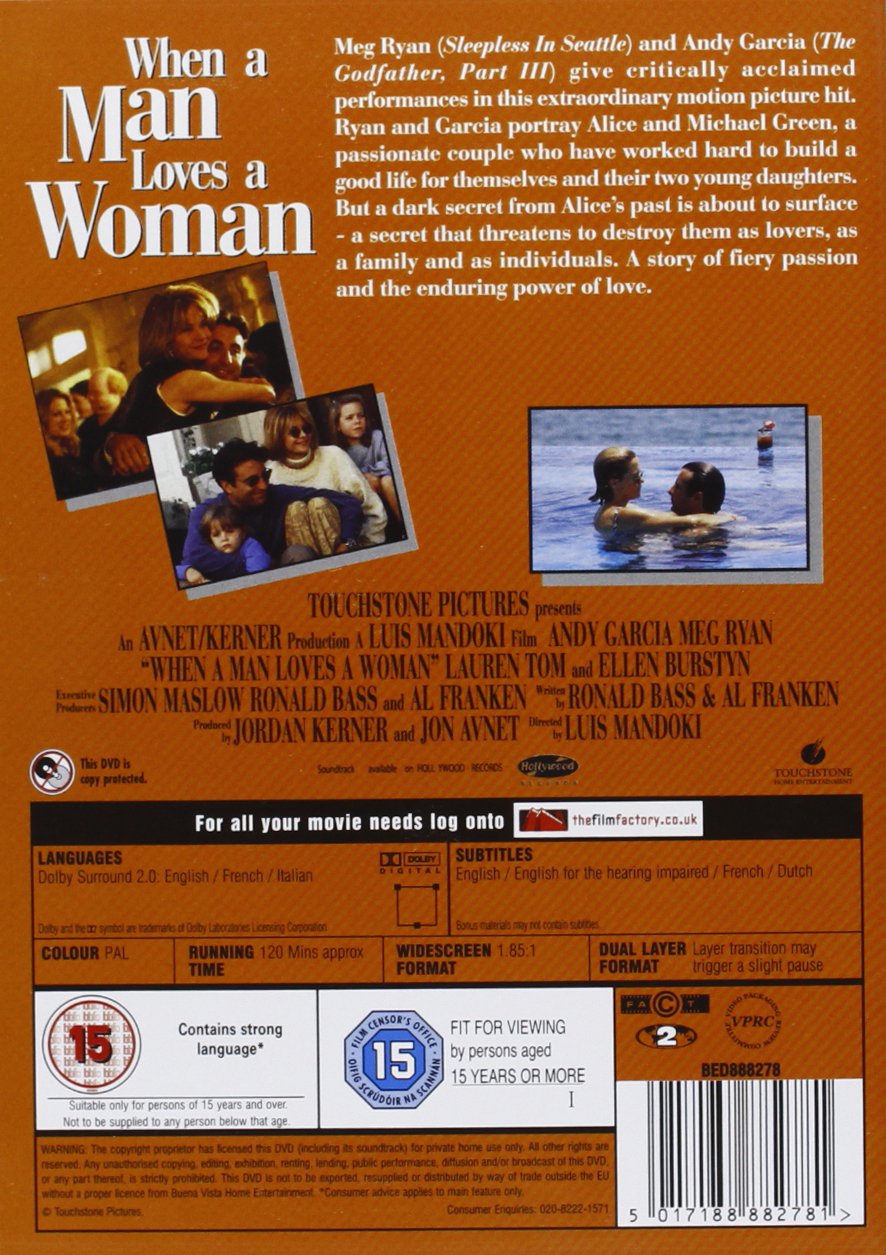 When a Man Loves a Woman - Romantic Love Song MP3 Download | Perfect for Weddings, Anniversaries & Romantic Moments