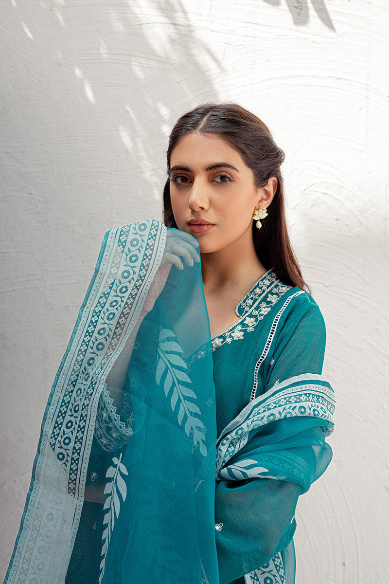 Maaheru SS22 Collection - Trendy Women's Fashion Dresses & Tops for Casual Wear, Parties & Daily Outfits | Online Shopping USA