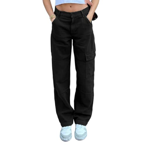 Black L