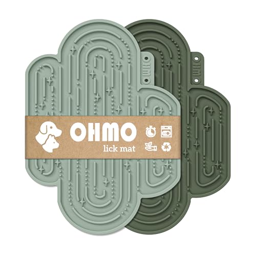 Light Green+Camo Green