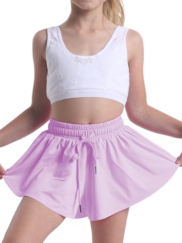 Lightpurple